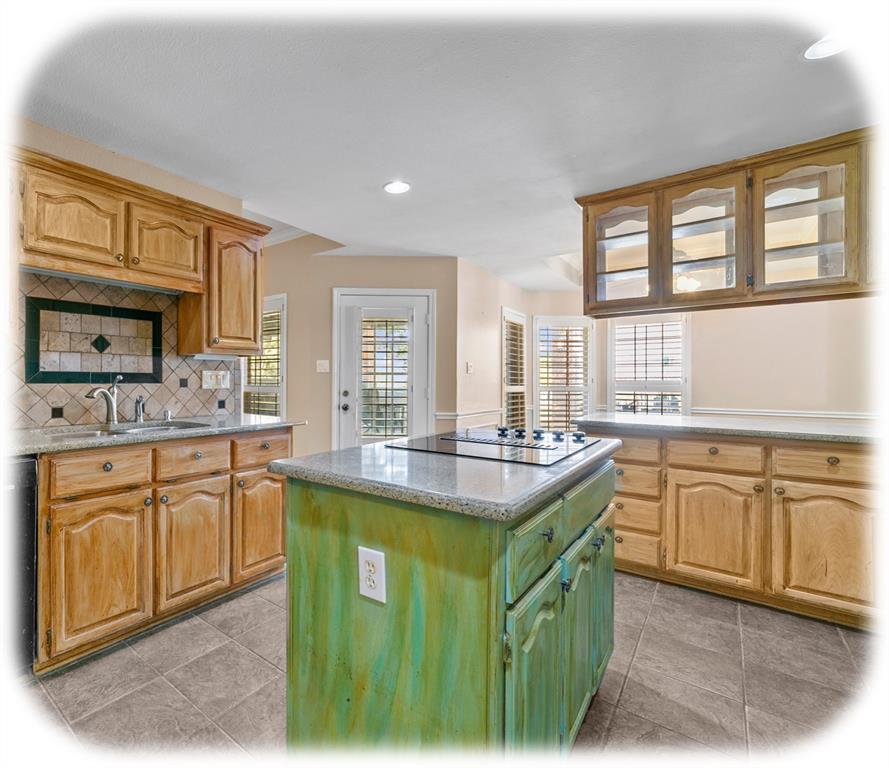842 N Fm 1138 Property Photo 22