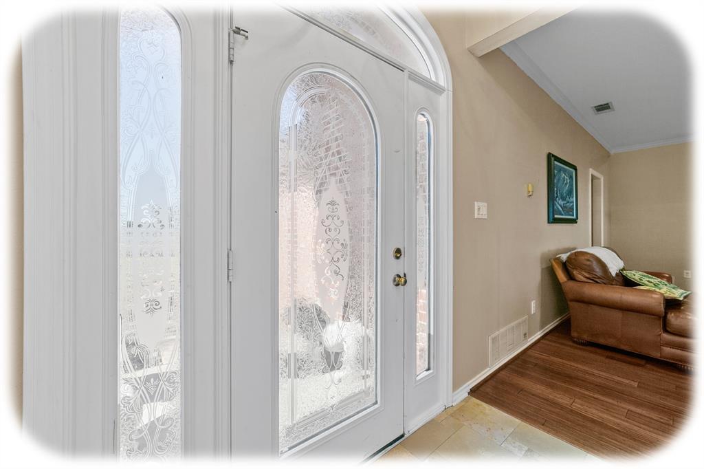842 N Fm 1138 Property Photo 23