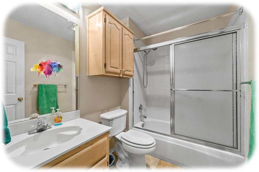 842 N Fm 1138 Property Photo 24
