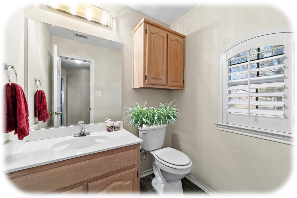 842 N Fm 1138 Property Photo 25
