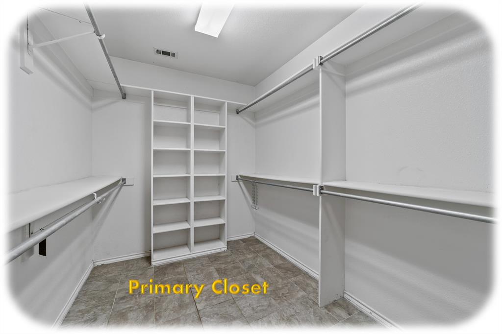 842 N Fm 1138 Property Photo 26