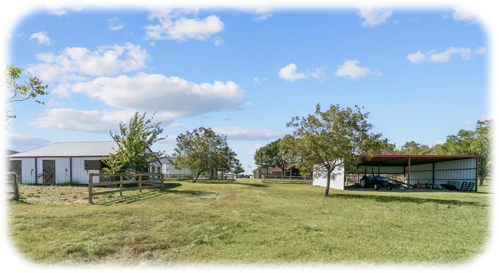 842 N Fm 1138 Property Photo 28