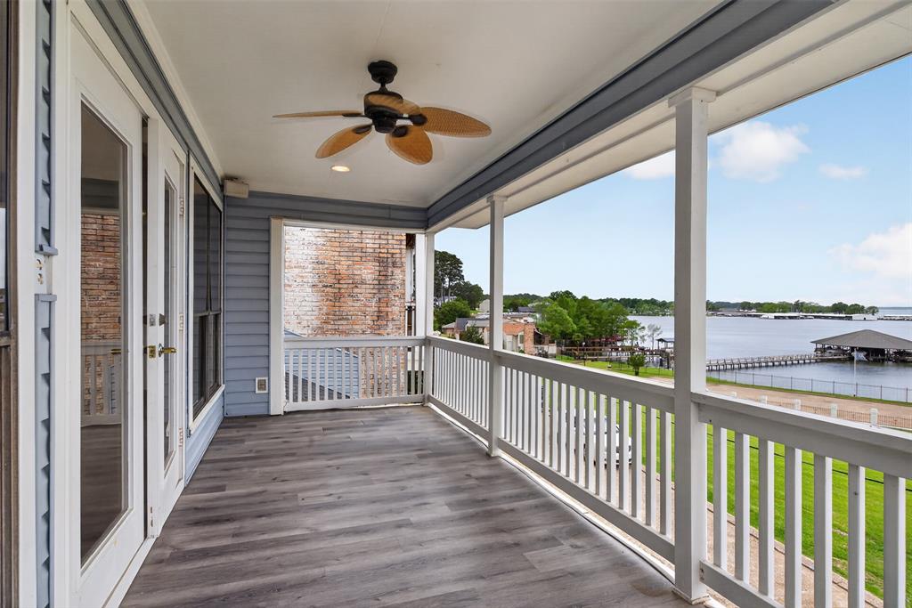 5726 Marina Bay Drive Property Photo 3