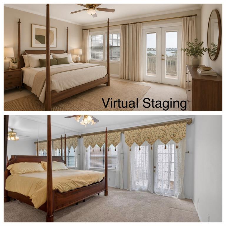 5726 Marina Bay Drive Property Photo 6