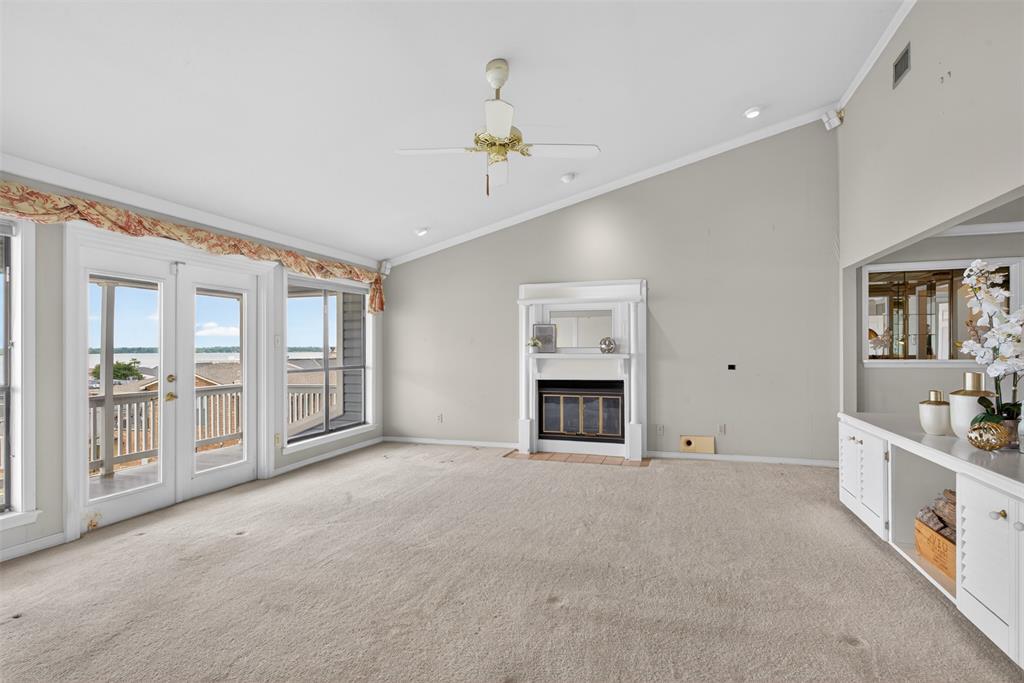 5726 Marina Bay Drive Property Photo 8