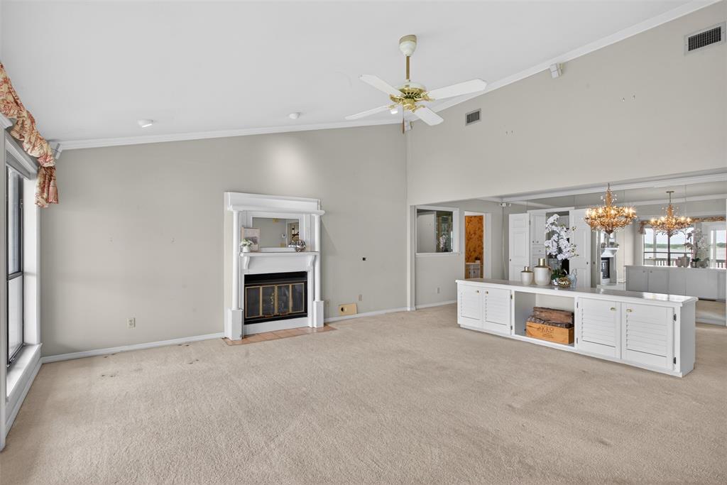 5726 Marina Bay Drive Property Photo 9