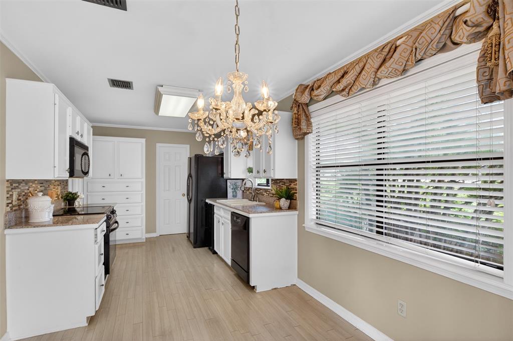 5726 Marina Bay Drive Property Photo 18