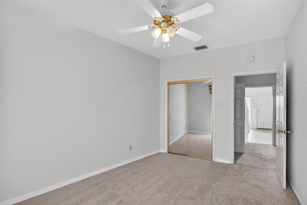 5726 Marina Bay Drive Property Photo 19