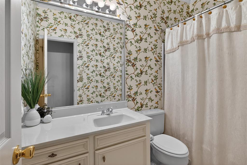 5726 Marina Bay Drive Property Photo 20