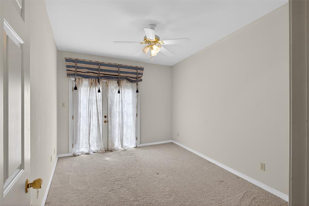 5726 Marina Bay Drive Property Photo 21