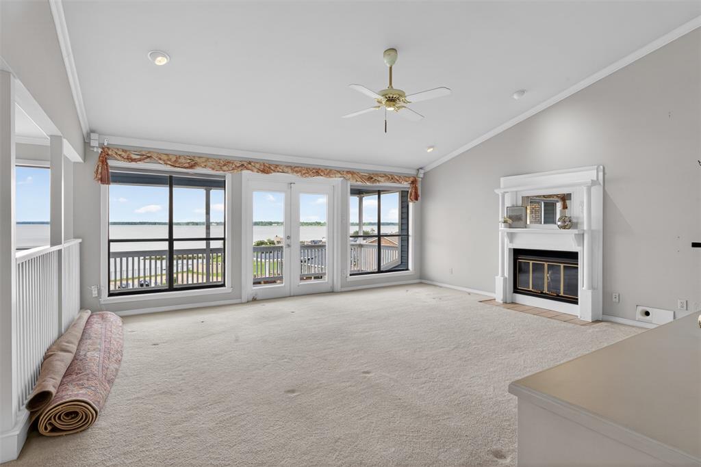 5726 Marina Bay Drive Property Photo 22