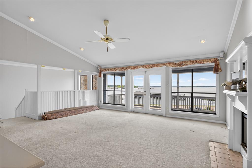 5726 Marina Bay Drive Property Photo 23