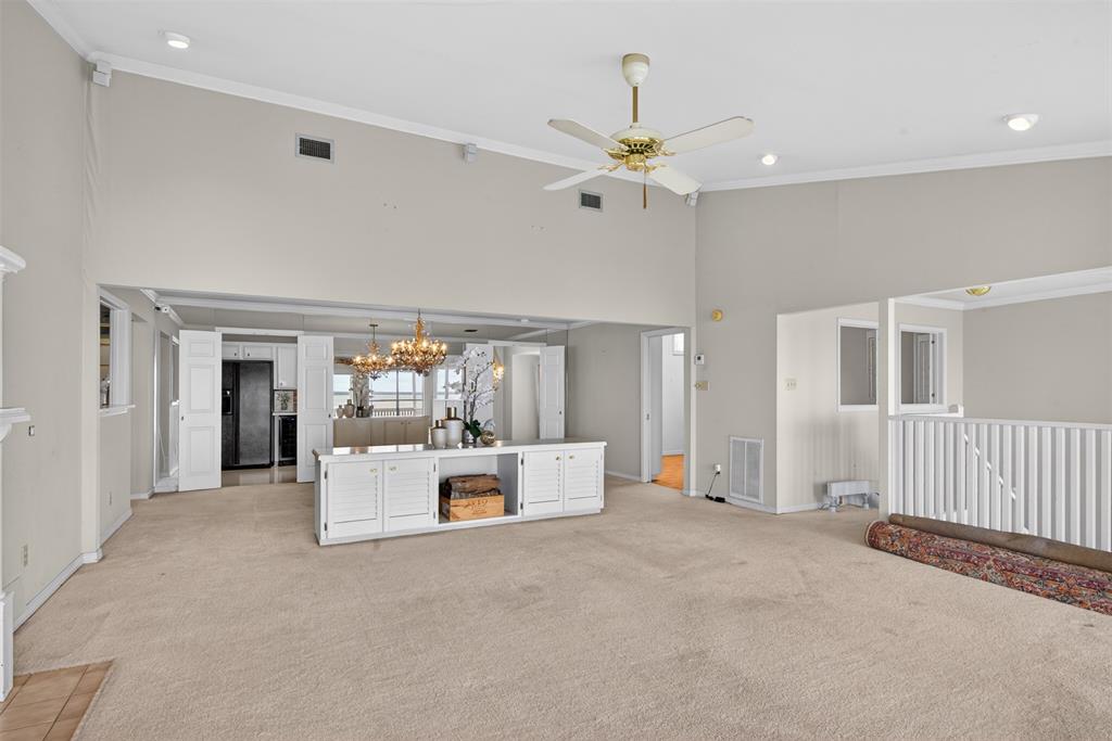 5726 Marina Bay Drive Property Photo 24