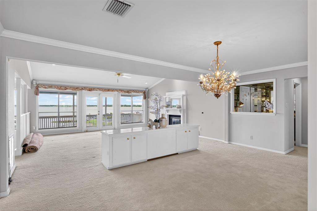5726 Marina Bay Drive Property Photo 25