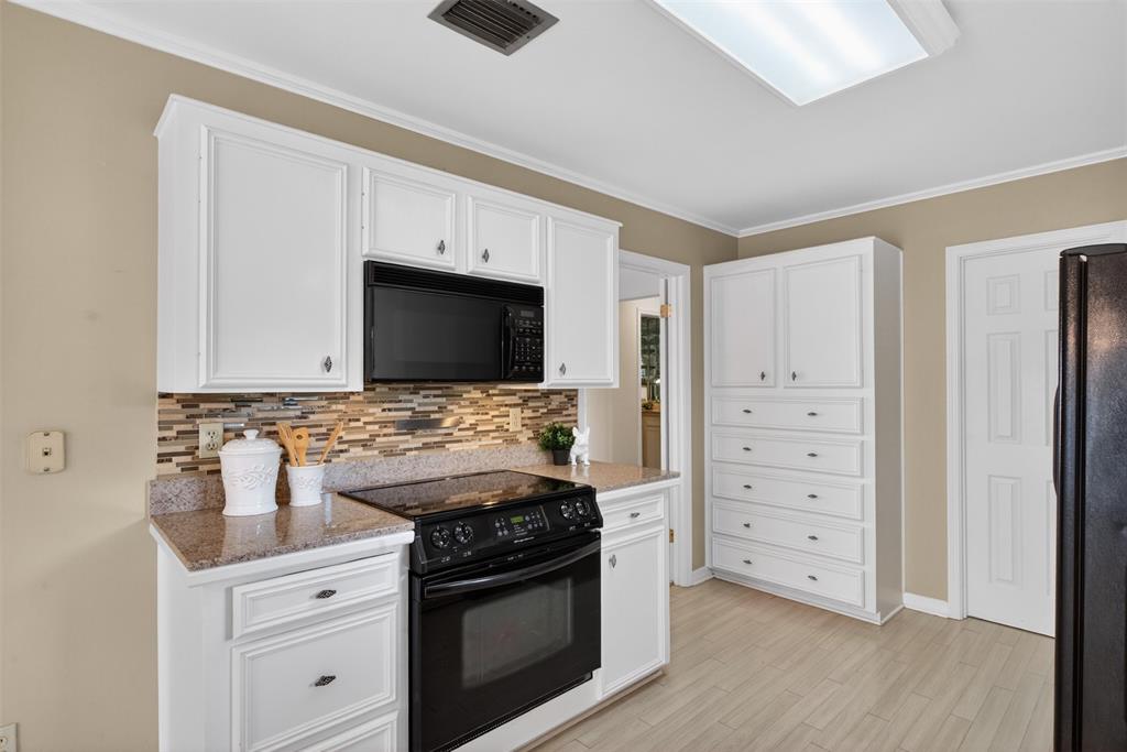 5726 Marina Bay Drive Property Photo 27