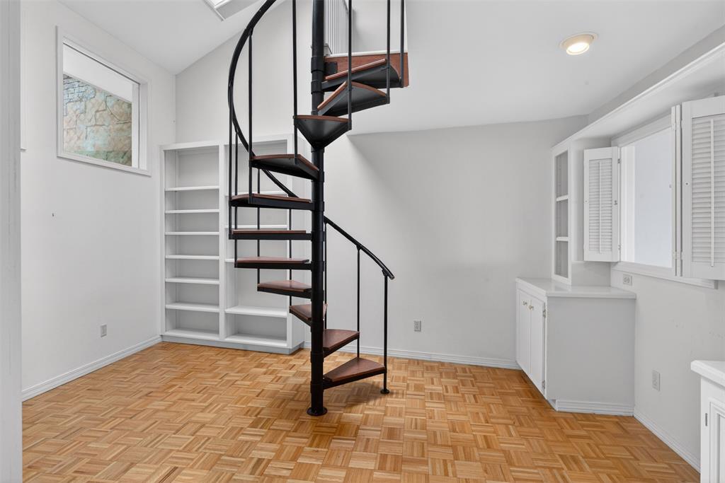 5726 Marina Bay Drive Property Photo 29