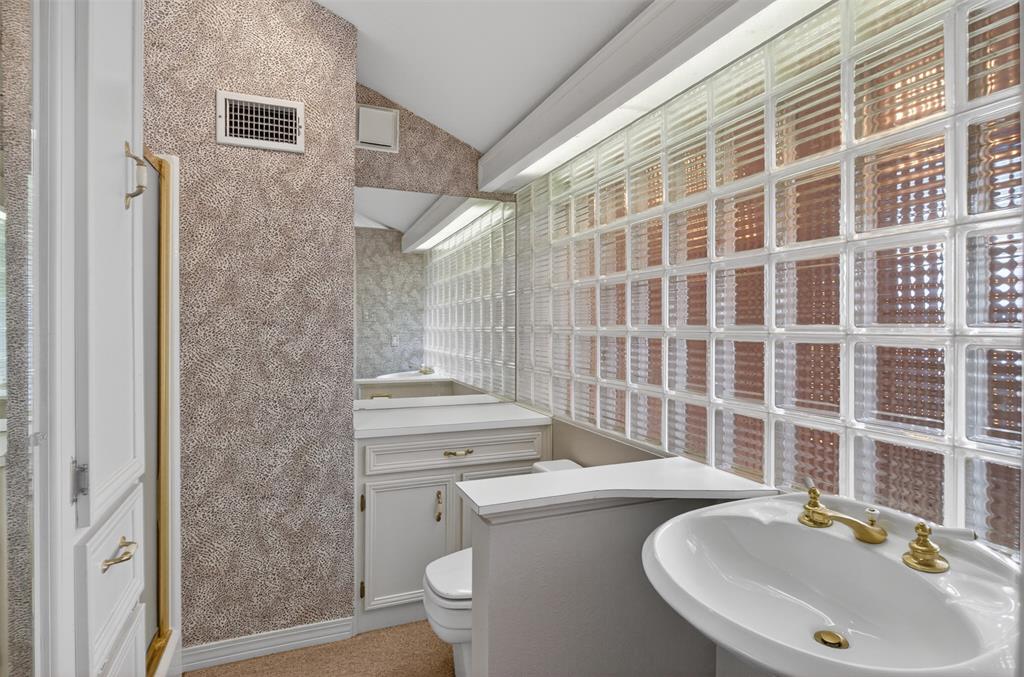 5726 Marina Bay Drive Property Photo 31
