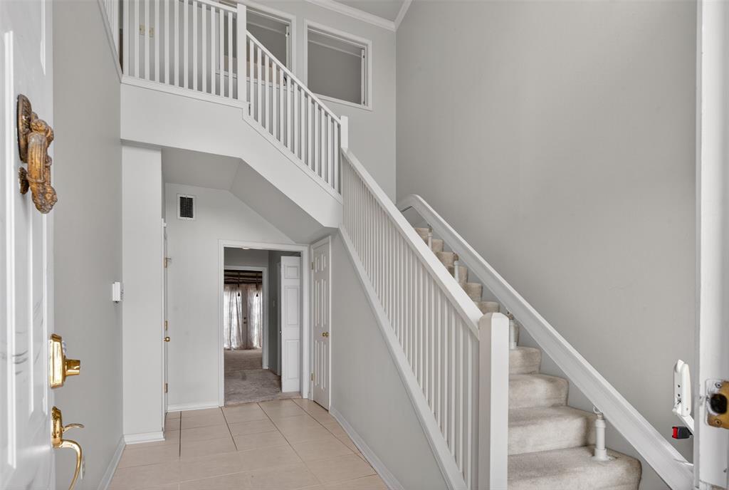 5726 Marina Bay Drive Property Photo 32