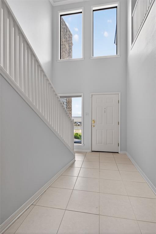 5726 Marina Bay Drive Property Photo 33