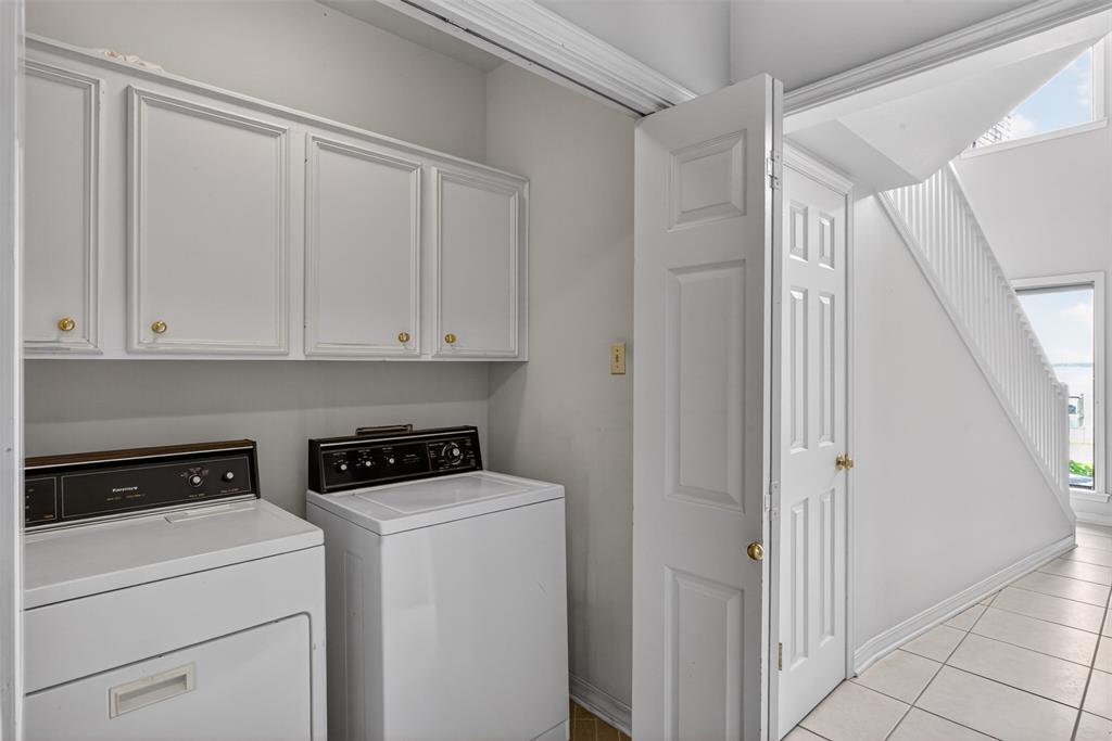 5726 Marina Bay Drive Property Photo 34