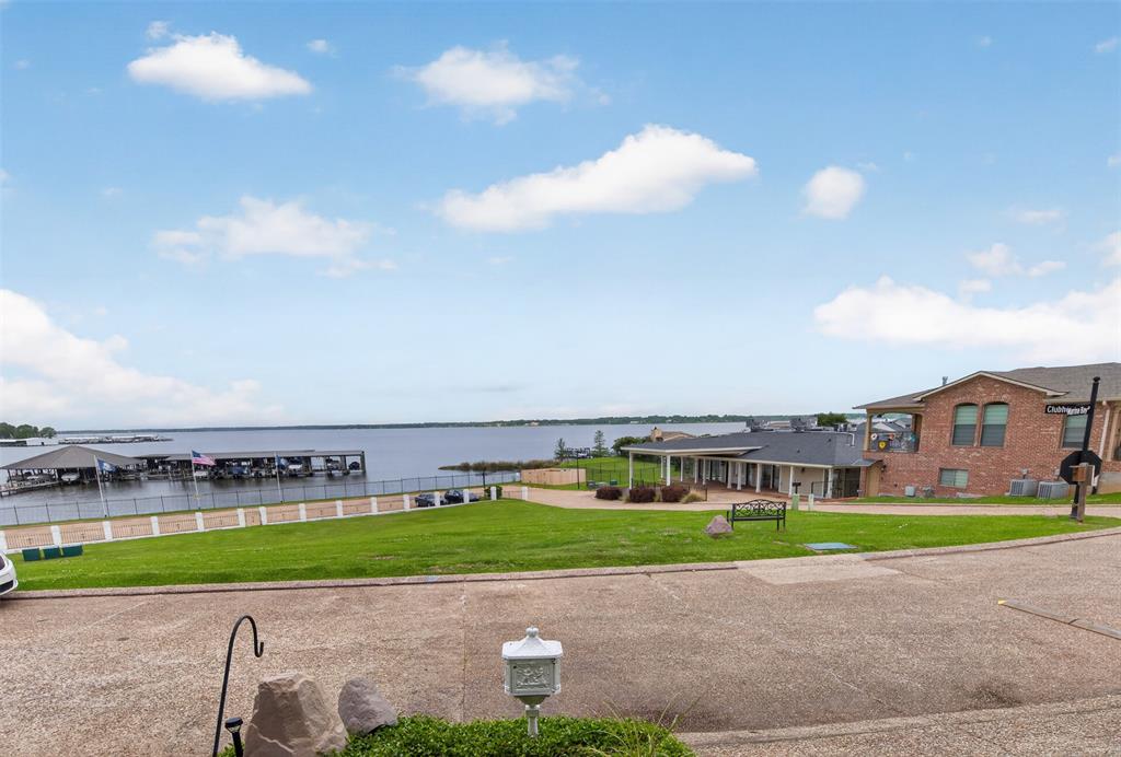 5726 Marina Bay Drive Property Photo 35