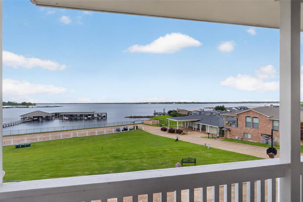 5726 Marina Bay Drive Property Photo 37