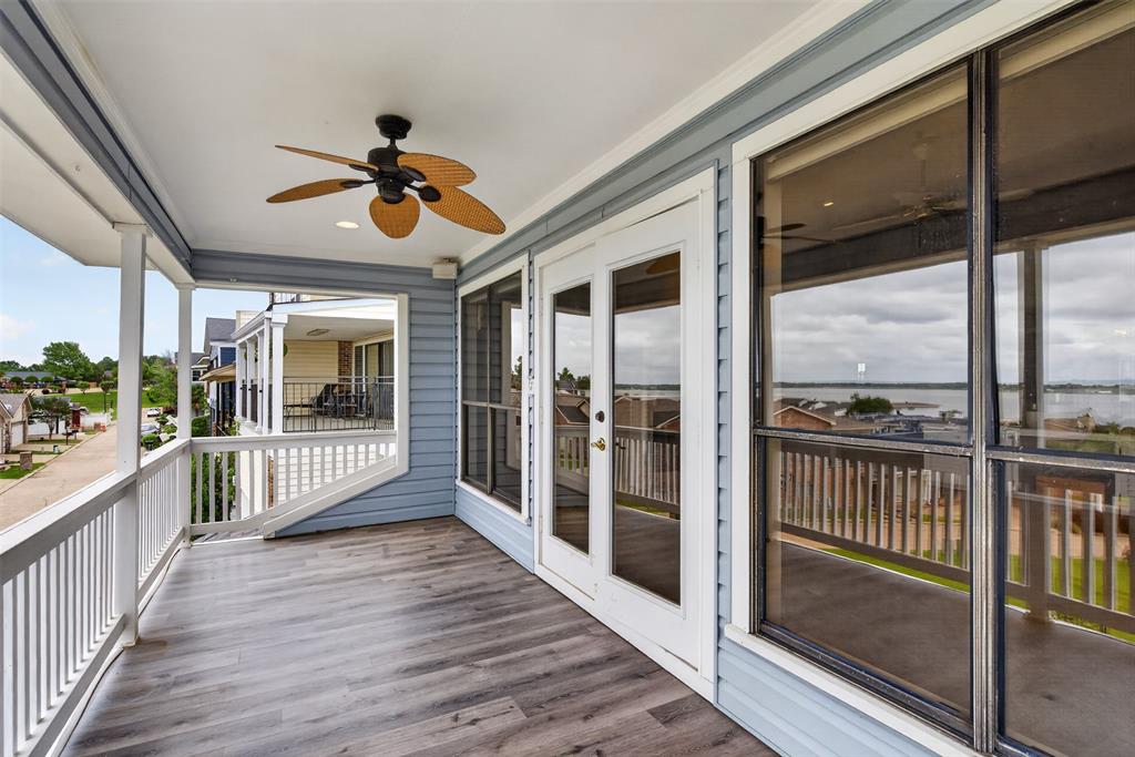 5726 Marina Bay Drive Property Photo 38