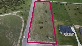 2001 Eagles Ridge Drive Property Photo 1