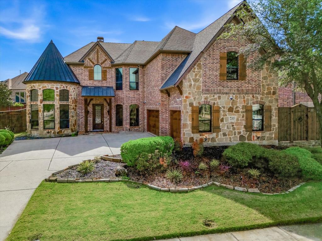 11076 Brighton Lane