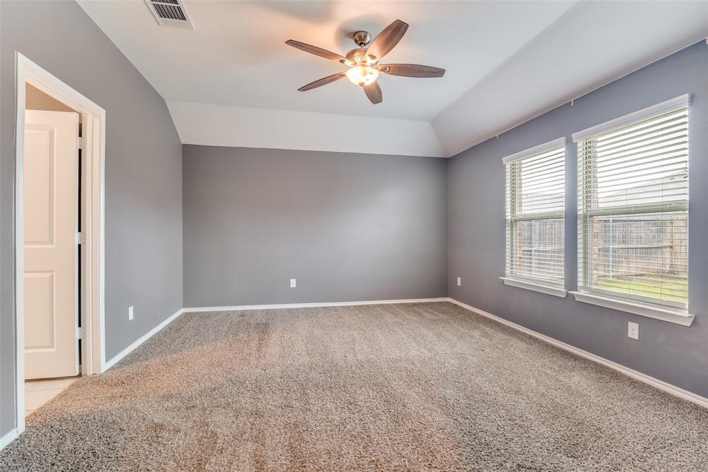 877 Darst Drive Property Photo 15