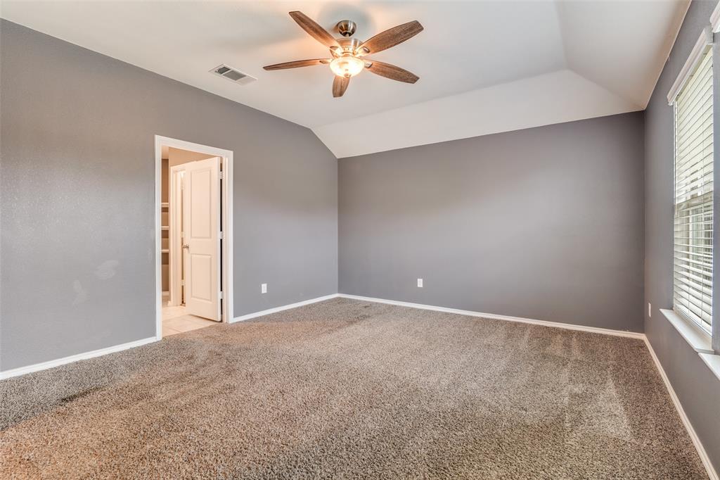877 Darst Drive Property Photo 16