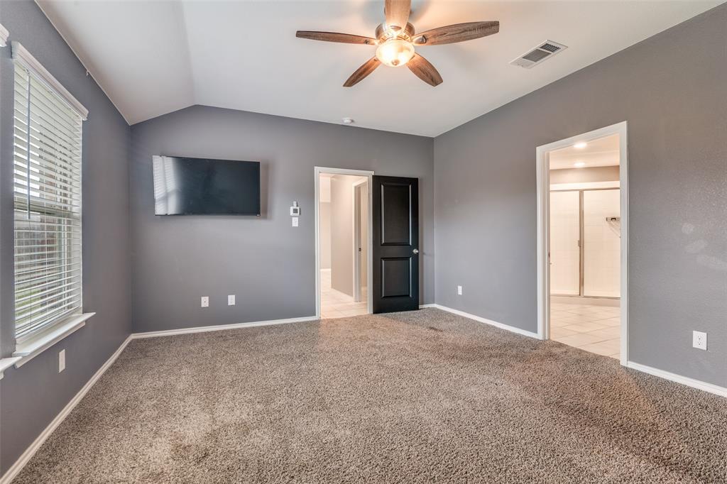 877 Darst Drive Property Photo 17
