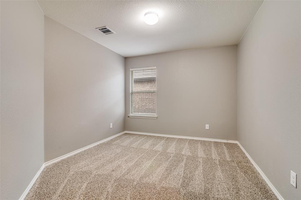 877 Darst Drive Property Photo 20