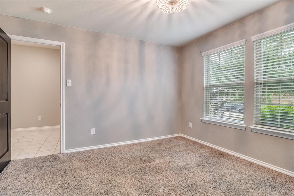877 Darst Drive Property Photo 23