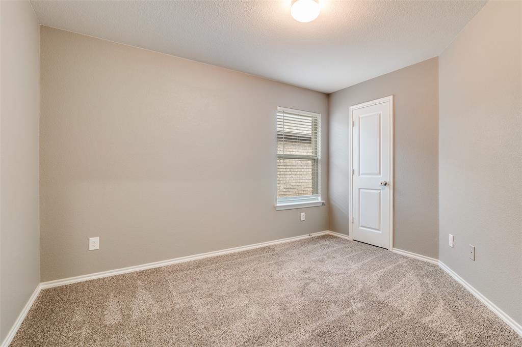 877 Darst Drive Property Photo 24