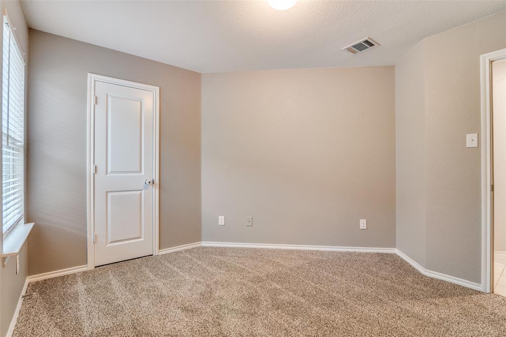 877 Darst Drive Property Photo 25