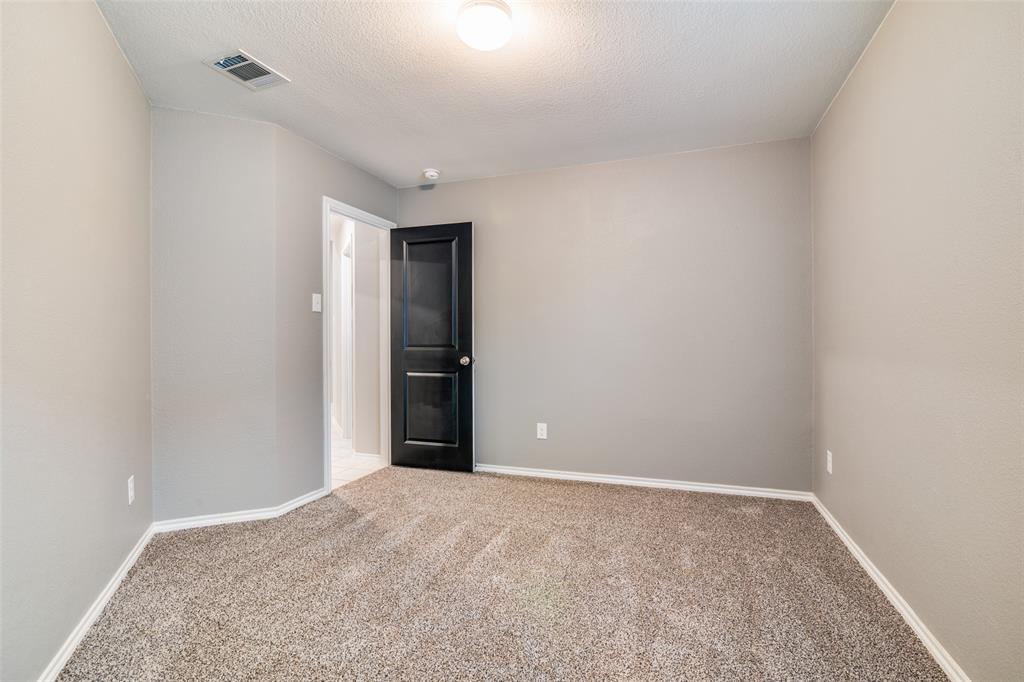 877 Darst Drive Property Photo 26