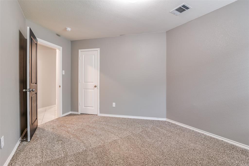 877 Darst Drive Property Photo 27