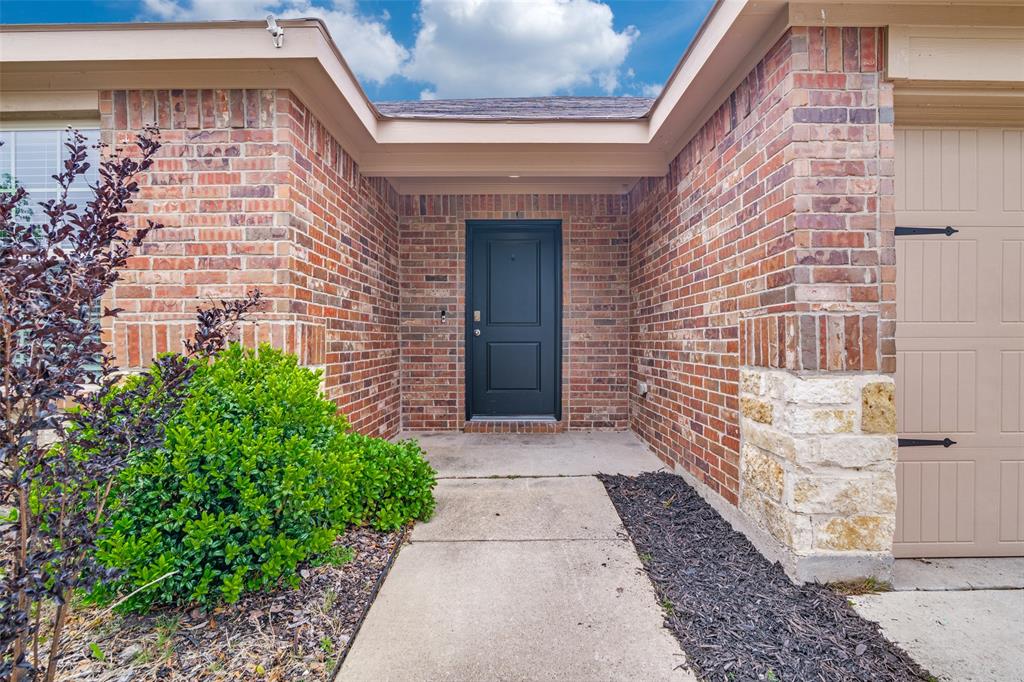 877 Darst Drive Property Photo 29