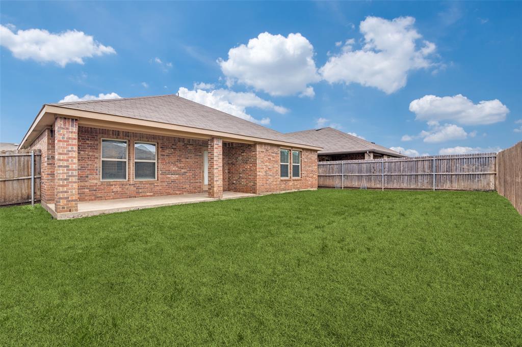 877 Darst Drive Property Photo 32