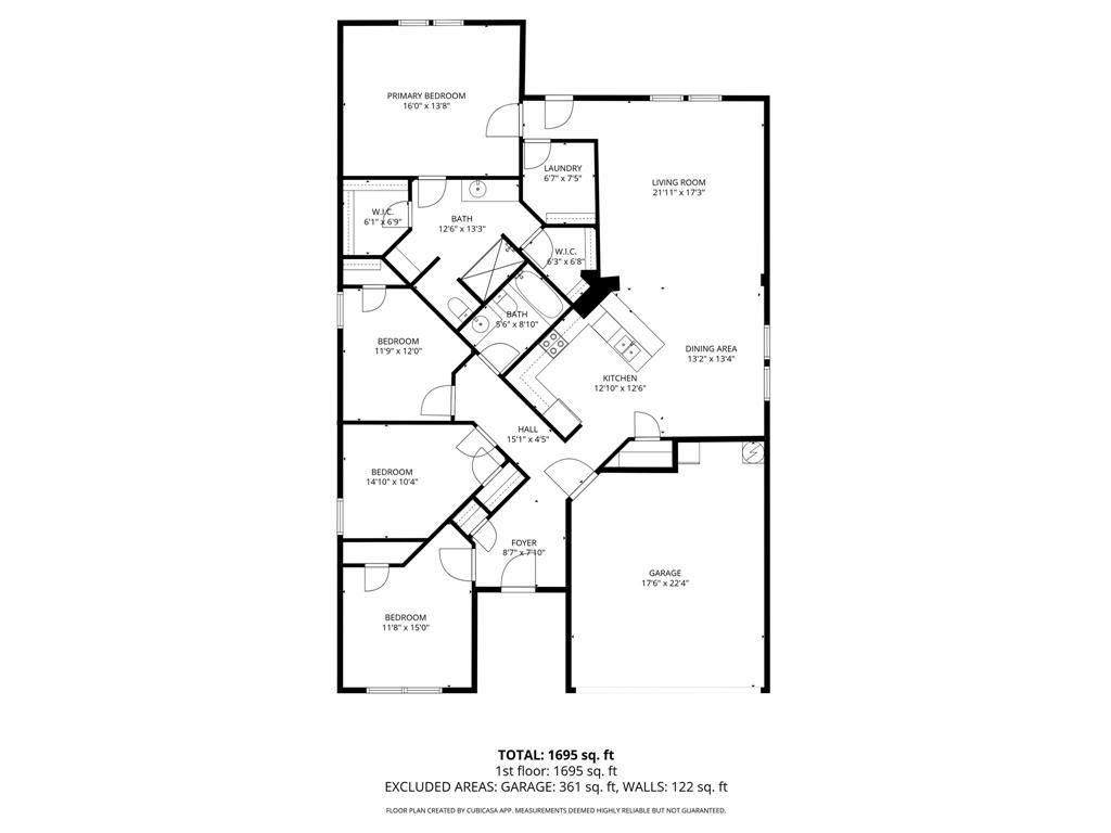 877 Darst Drive Property Photo 39