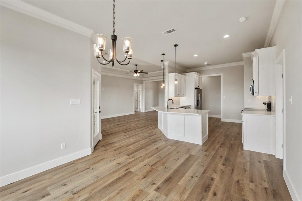 507 Limestone Circle Property Photo 10