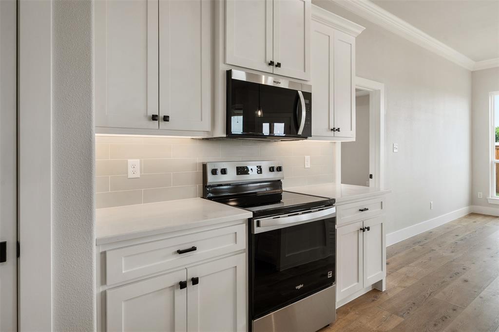 507 Limestone Circle Property Photo 13