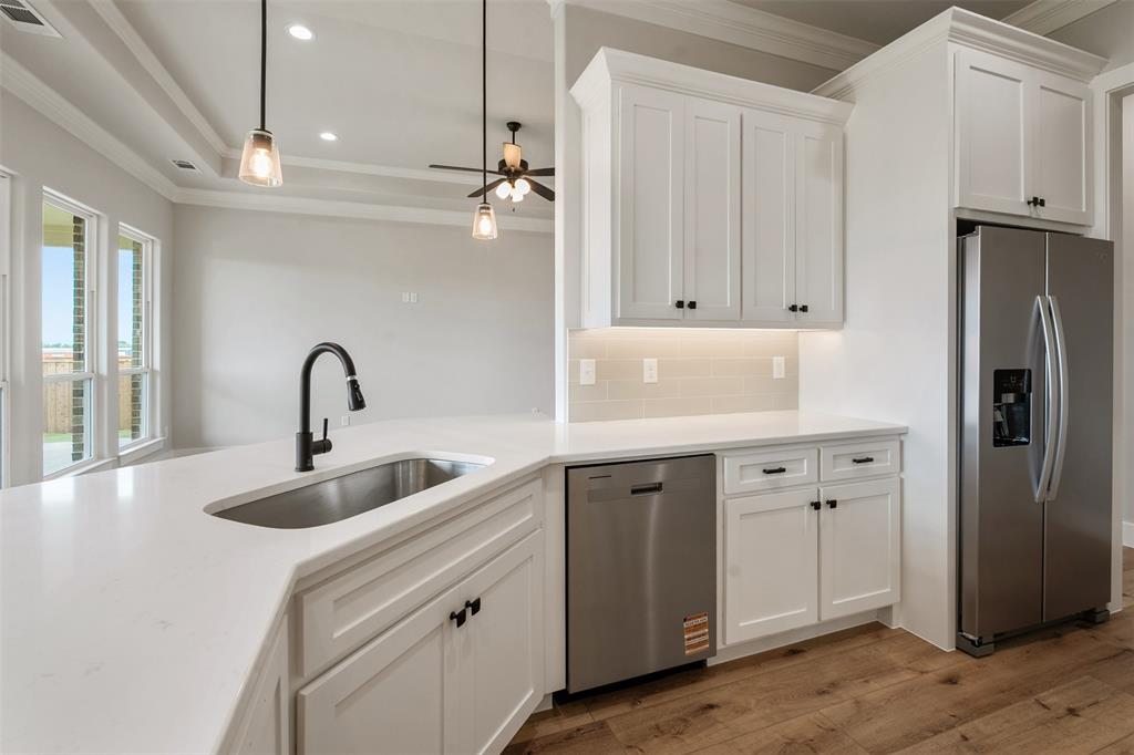 507 Limestone Circle Property Photo 14