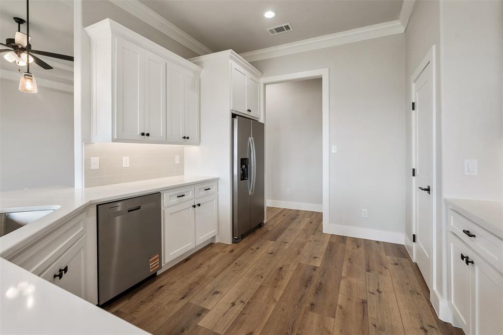 507 Limestone Circle Property Photo 15