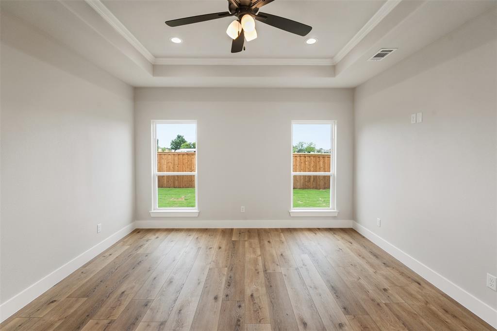 507 Limestone Circle Property Photo 17
