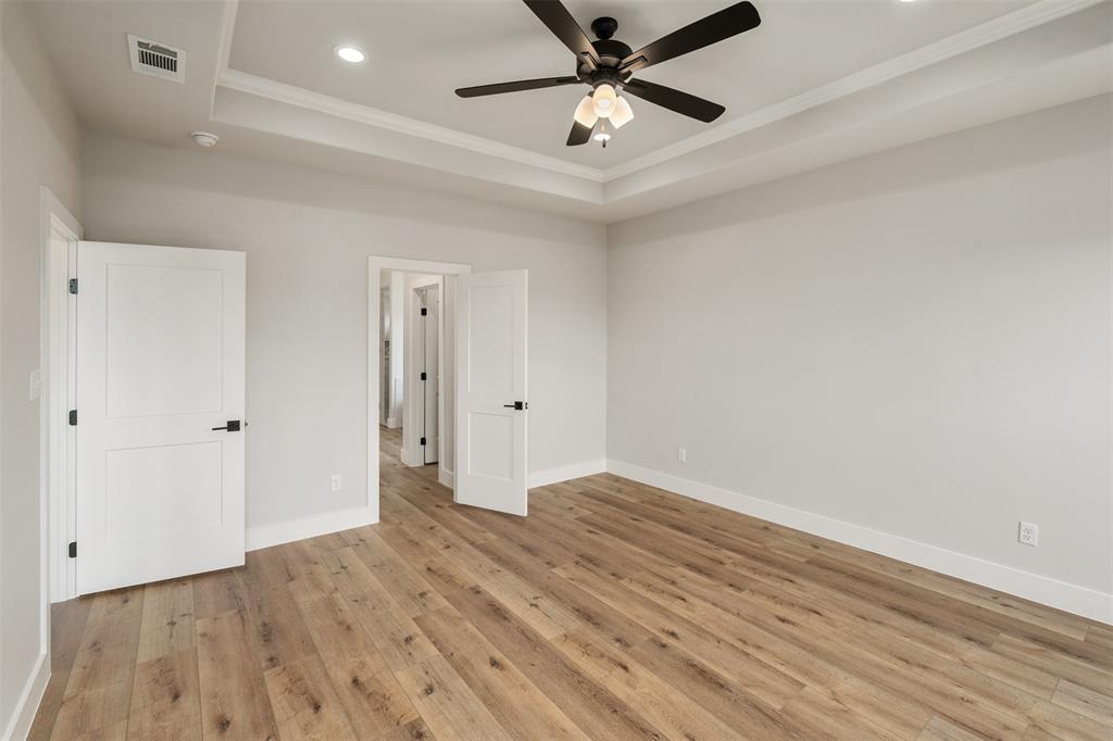 507 Limestone Circle Property Photo 18