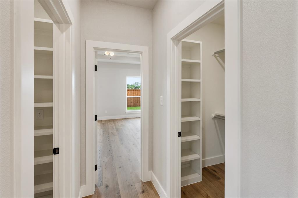 507 Limestone Circle Property Photo 20