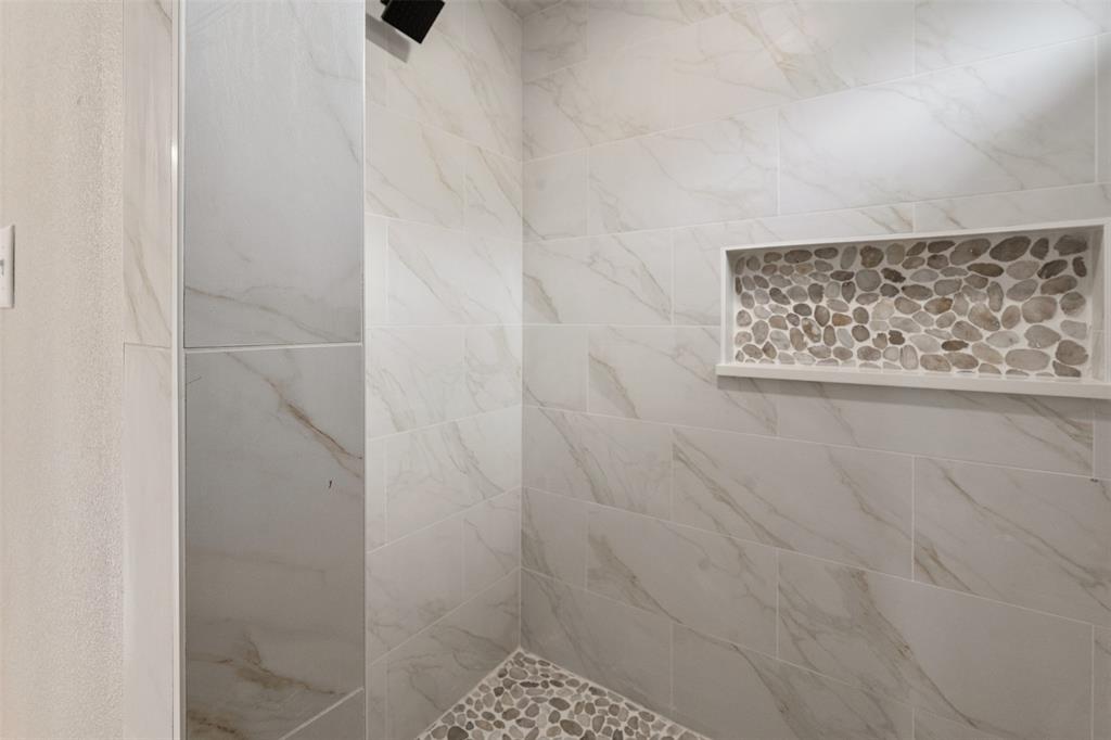507 Limestone Circle Property Photo 22