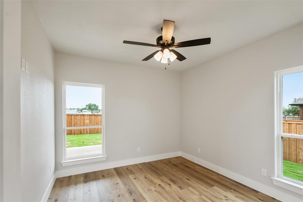 507 Limestone Circle Property Photo 23